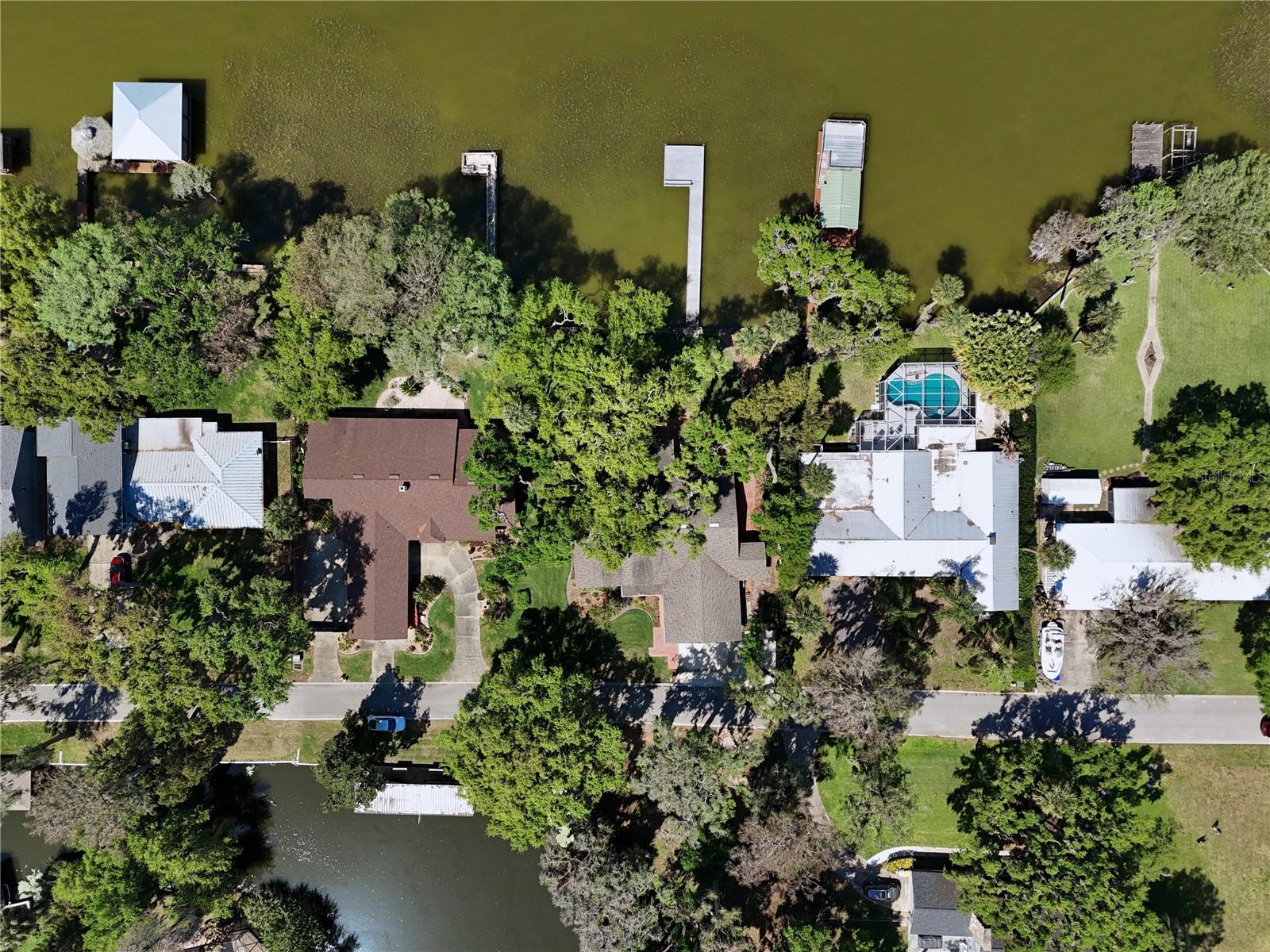 Image 63 of 75 For 504 Banning Beach Road