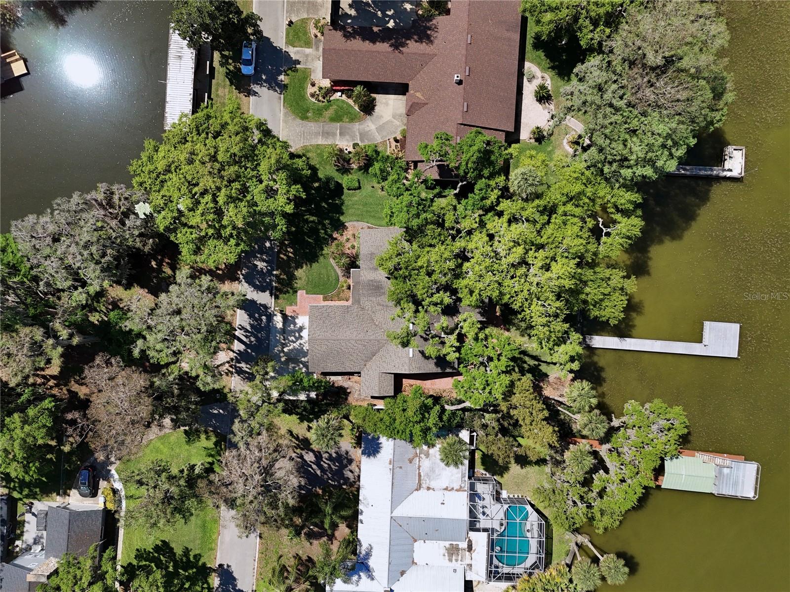 Image 64 of 75 For 504 Banning Beach Road