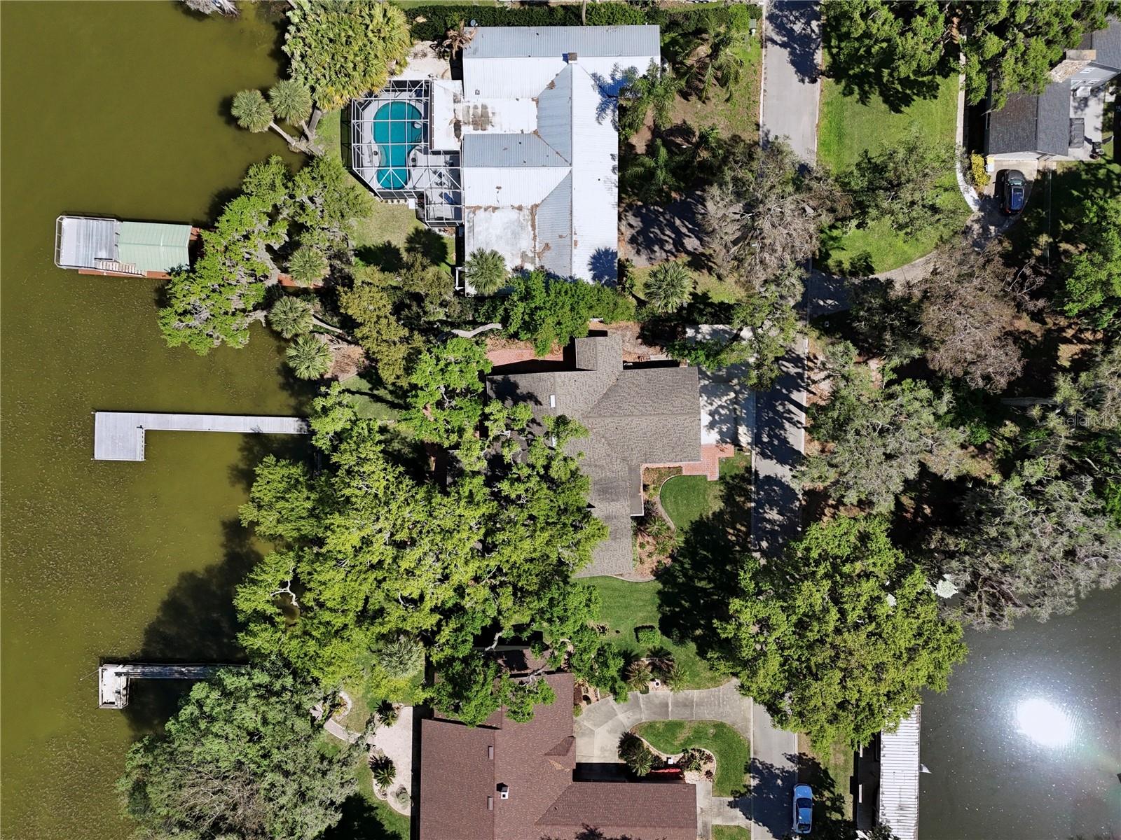 Image 65 of 75 For 504 Banning Beach Road