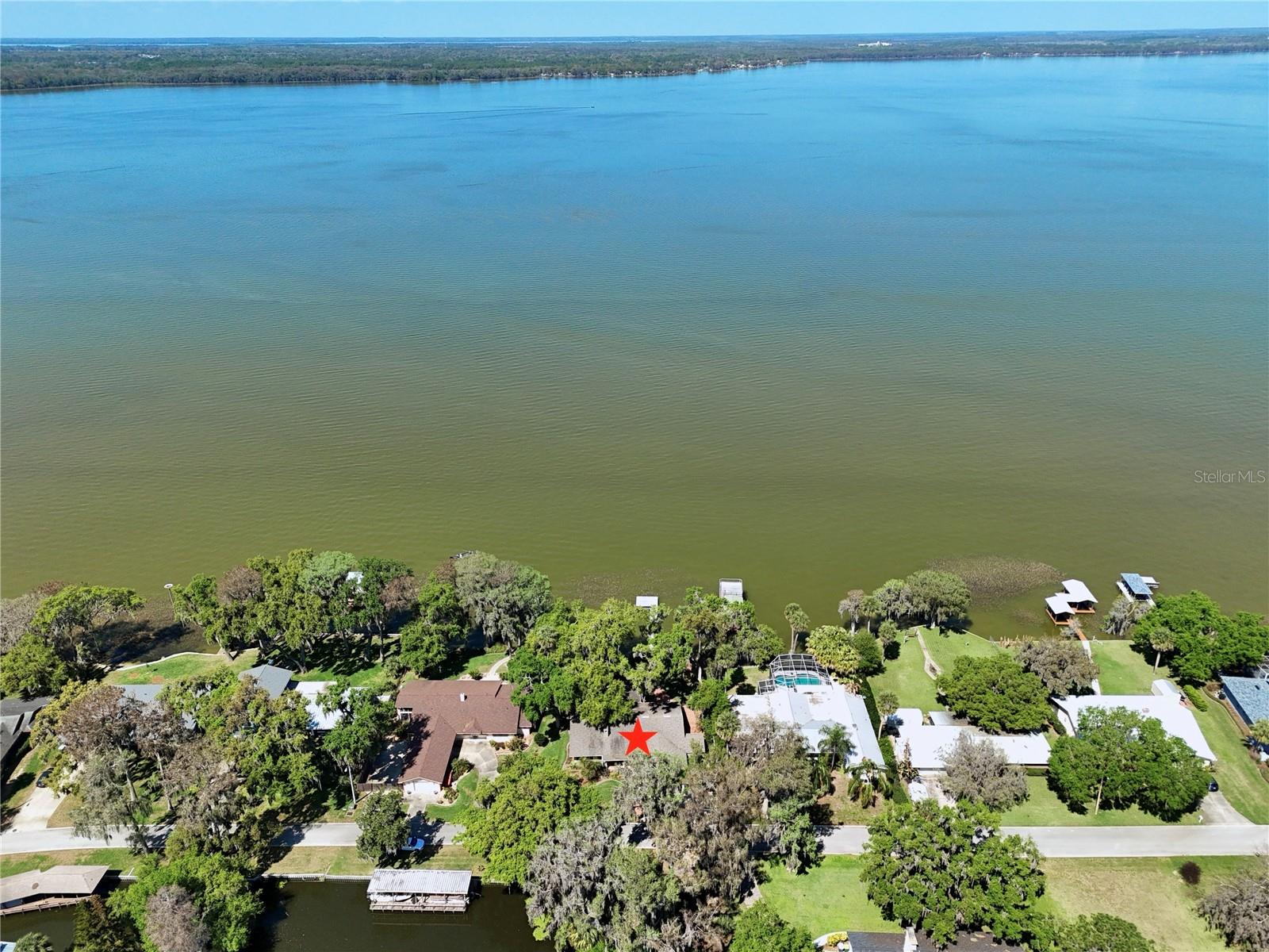 Image 66 of 75 For 504 Banning Beach Road