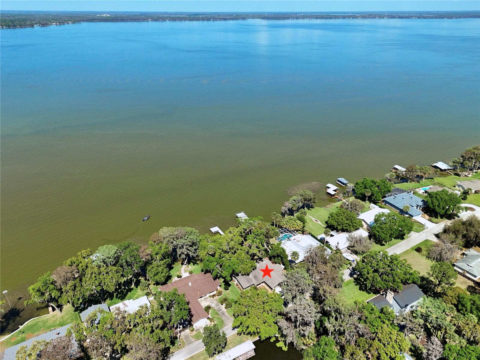 Image 67 of 75 For 504 Banning Beach Road