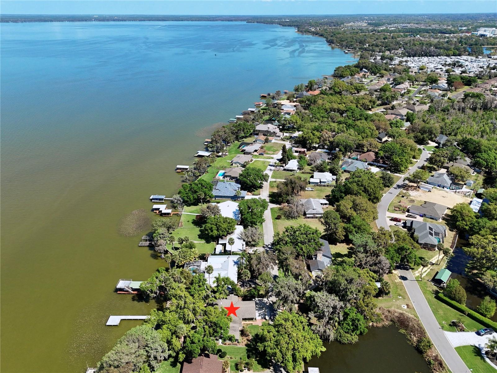 Image 68 of 75 For 504 Banning Beach Road