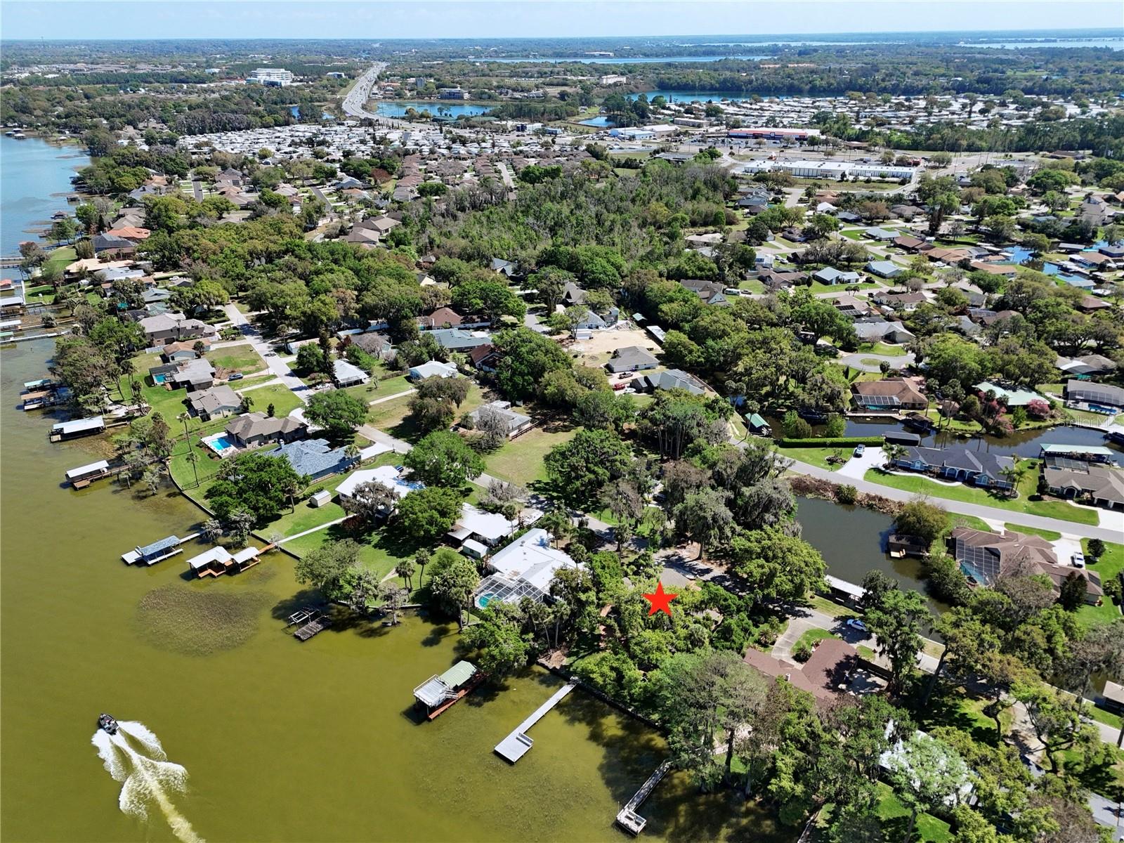 Image 69 of 75 For 504 Banning Beach Road