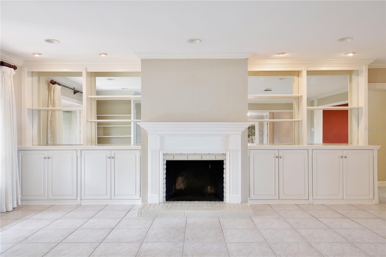 Image 7 of 75 For 504 Banning Beach Road