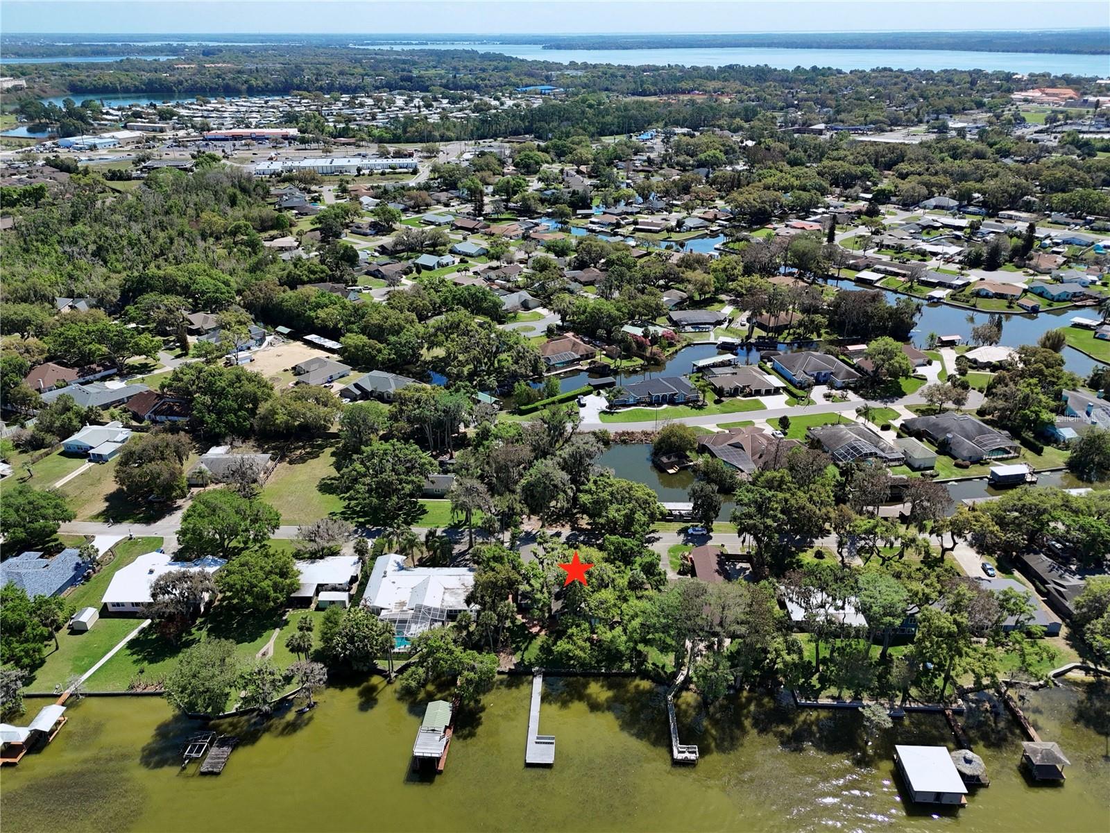 Image 70 of 75 For 504 Banning Beach Road