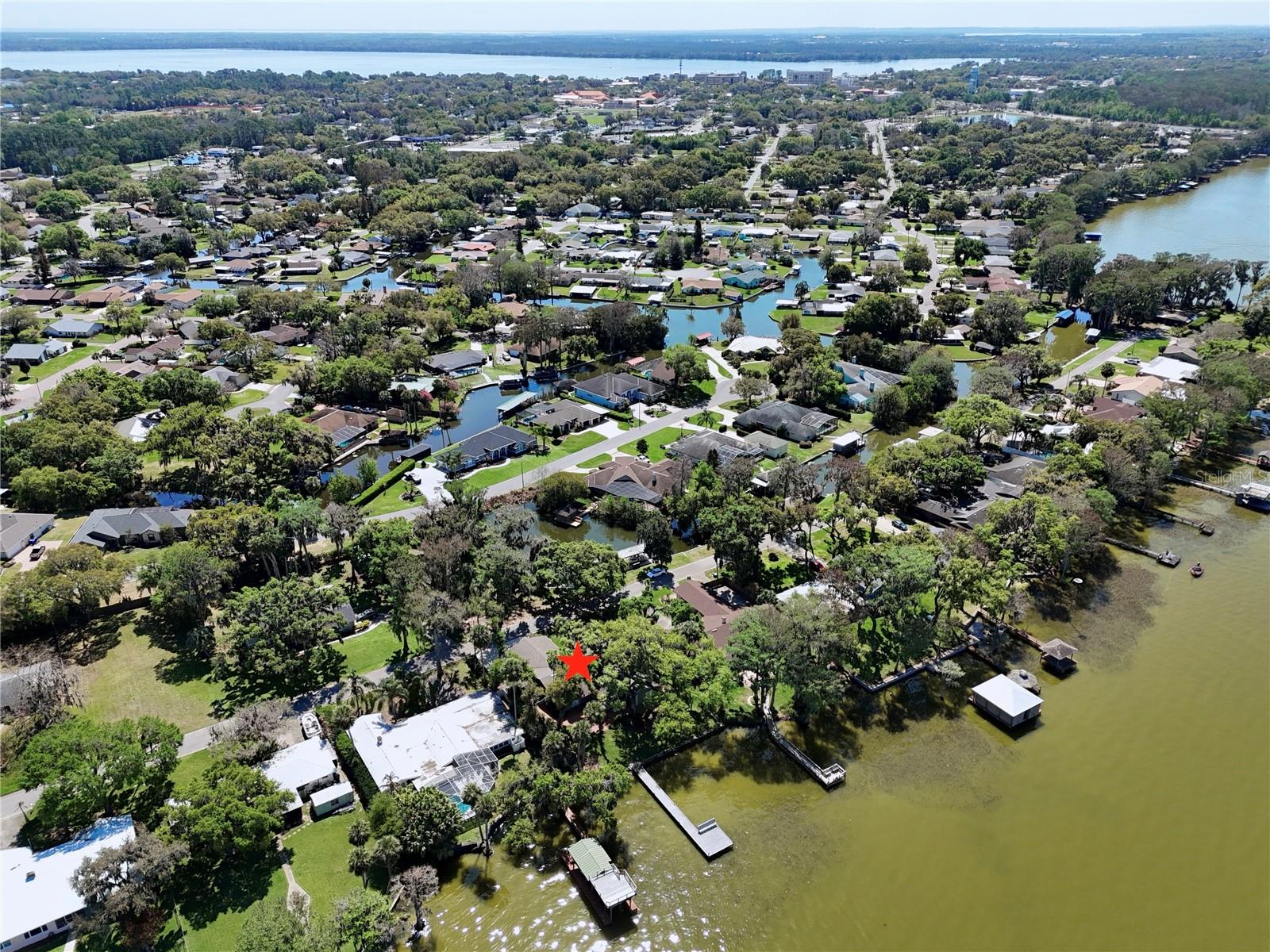 Image 71 of 75 For 504 Banning Beach Road