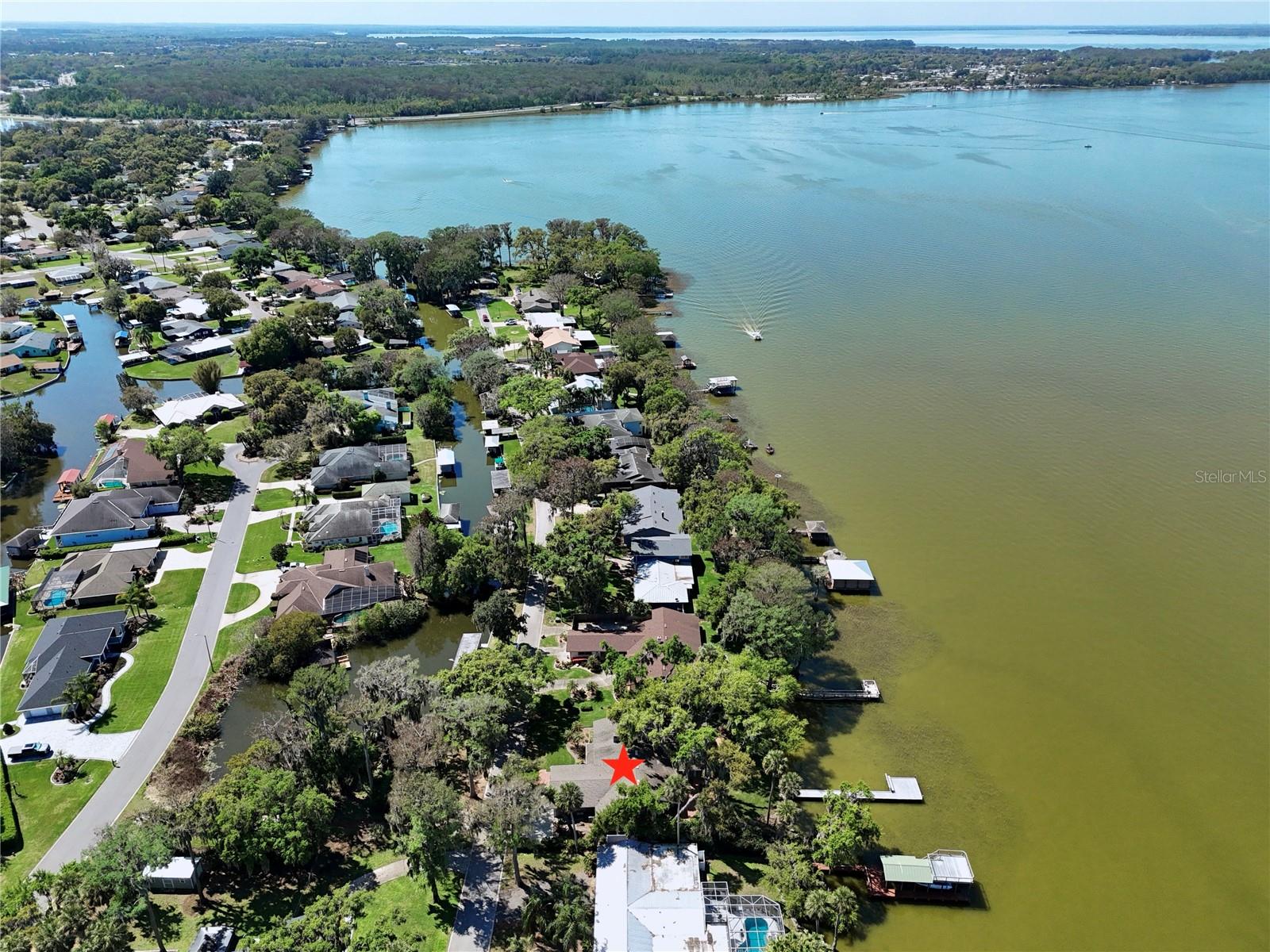 Image 72 of 75 For 504 Banning Beach Road