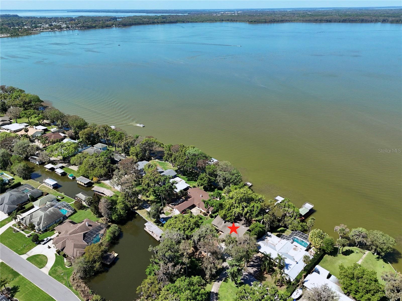 Image 73 of 75 For 504 Banning Beach Road