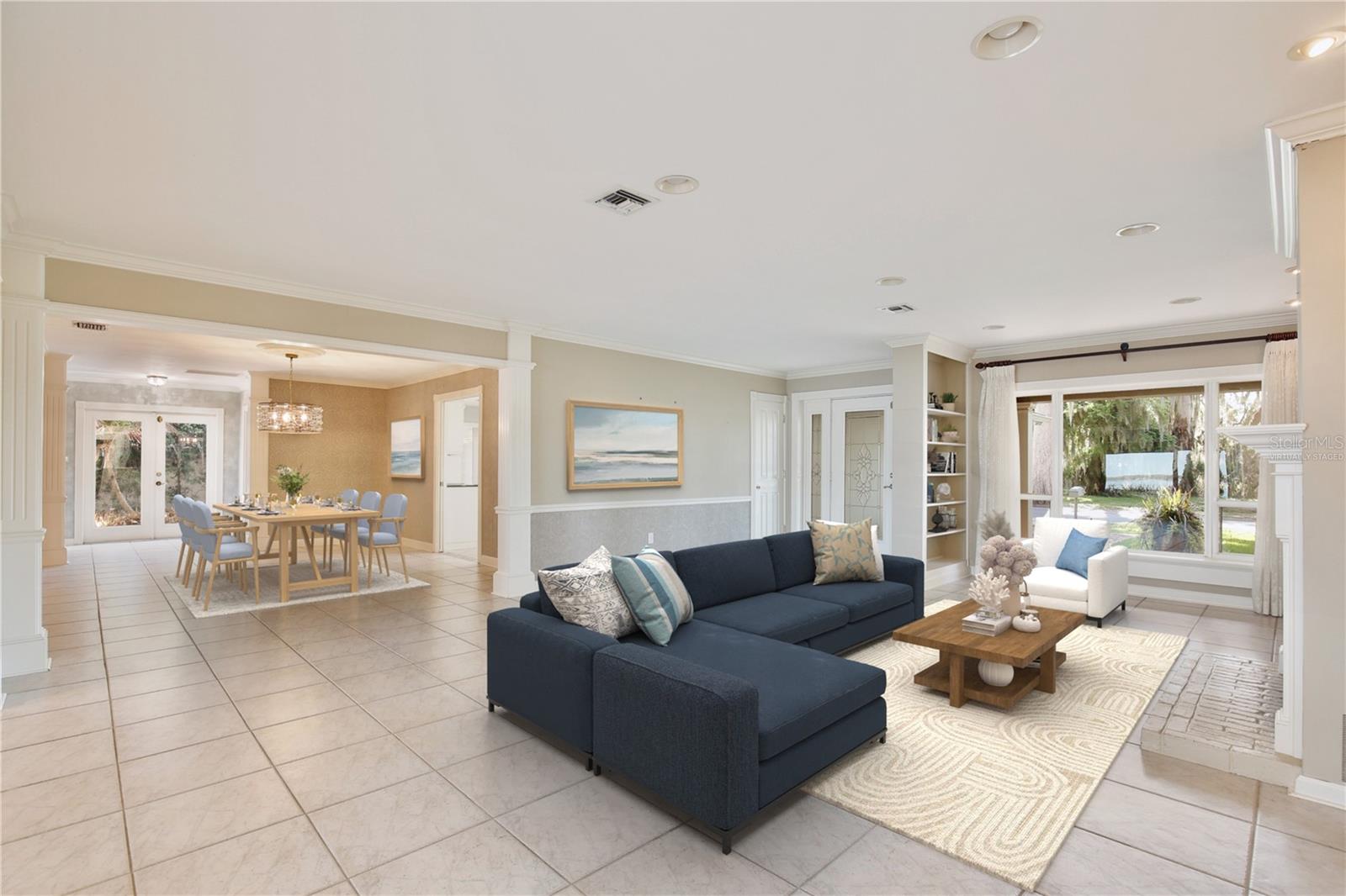 Image 9 of 75 For 504 Banning Beach Road