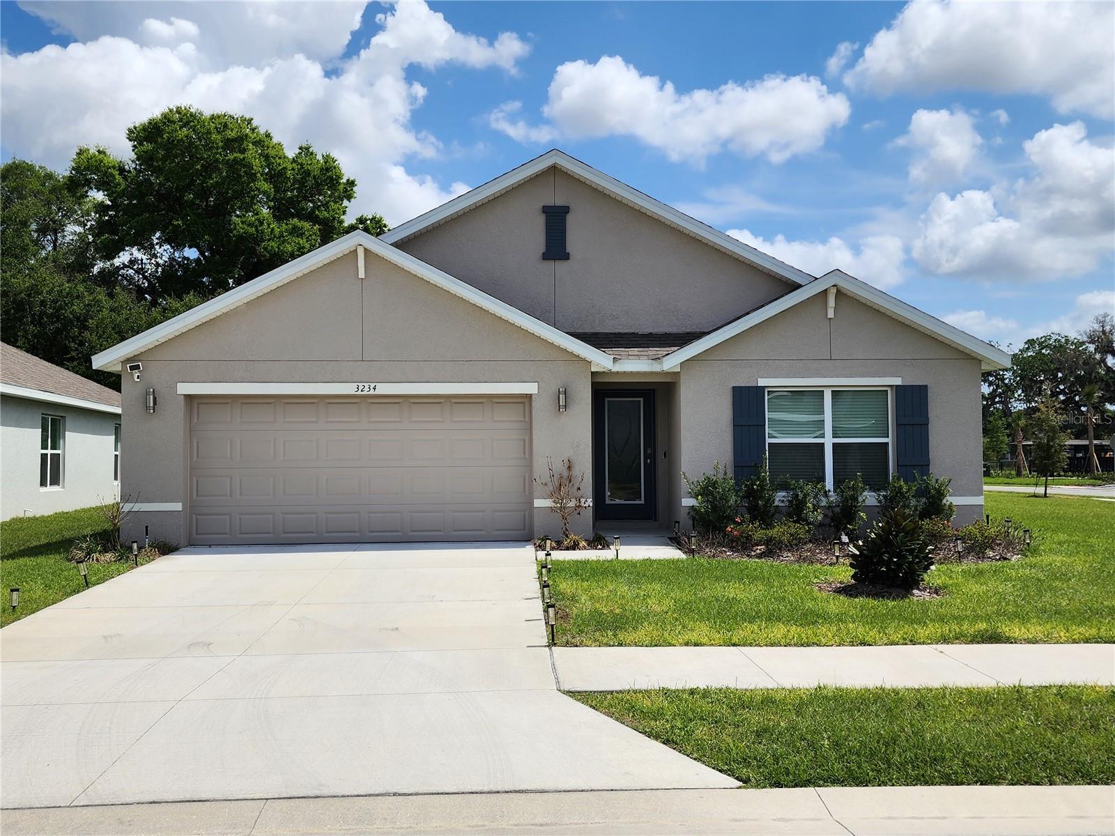 Details for 3234 Evenmore Way, WILDWOOD, FL 34785