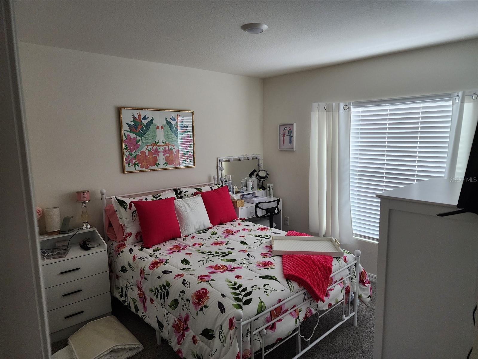 Image 10 of 21 For 3234 Evenmore Way