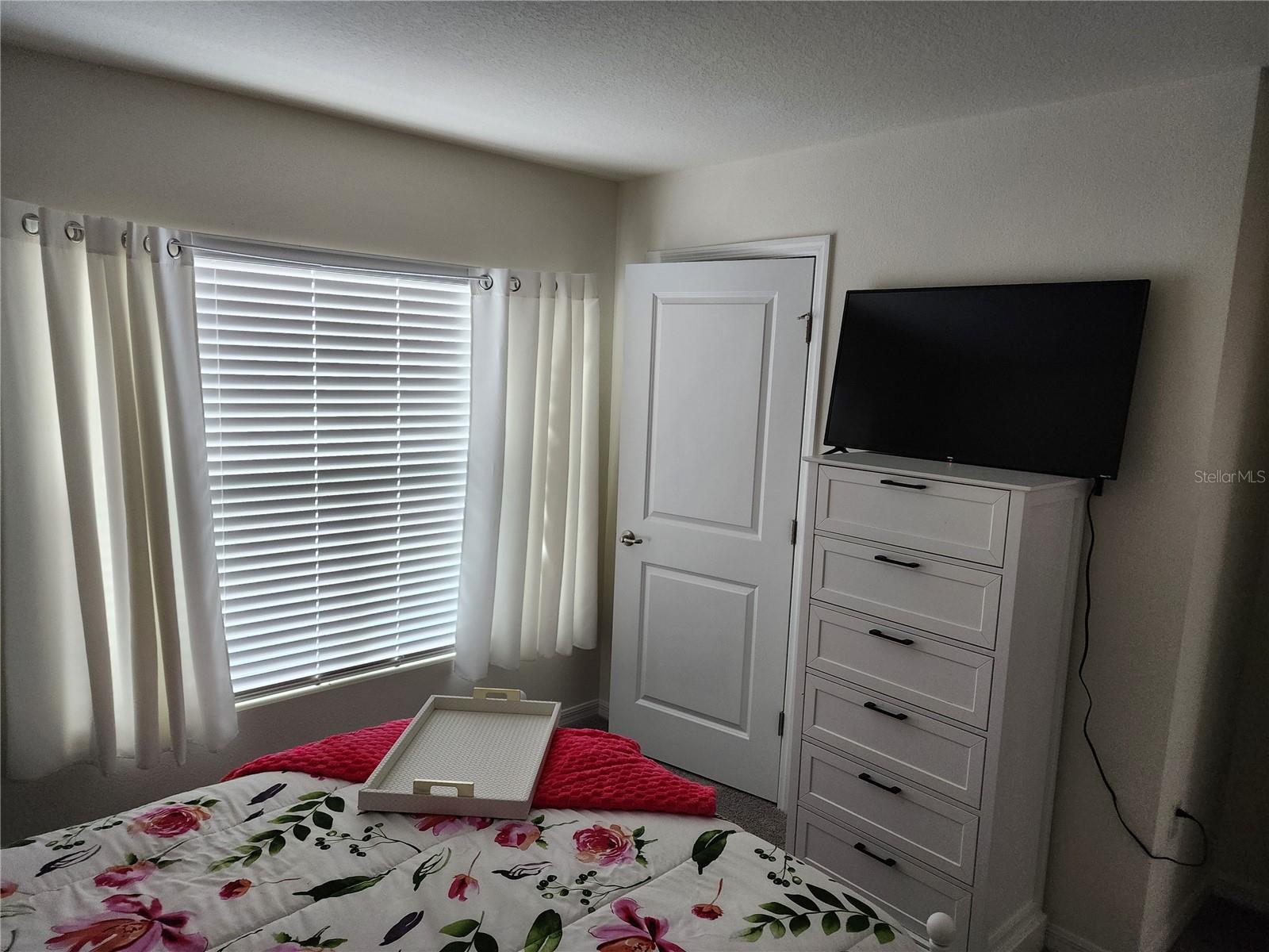 Image 11 of 21 For 3234 Evenmore Way