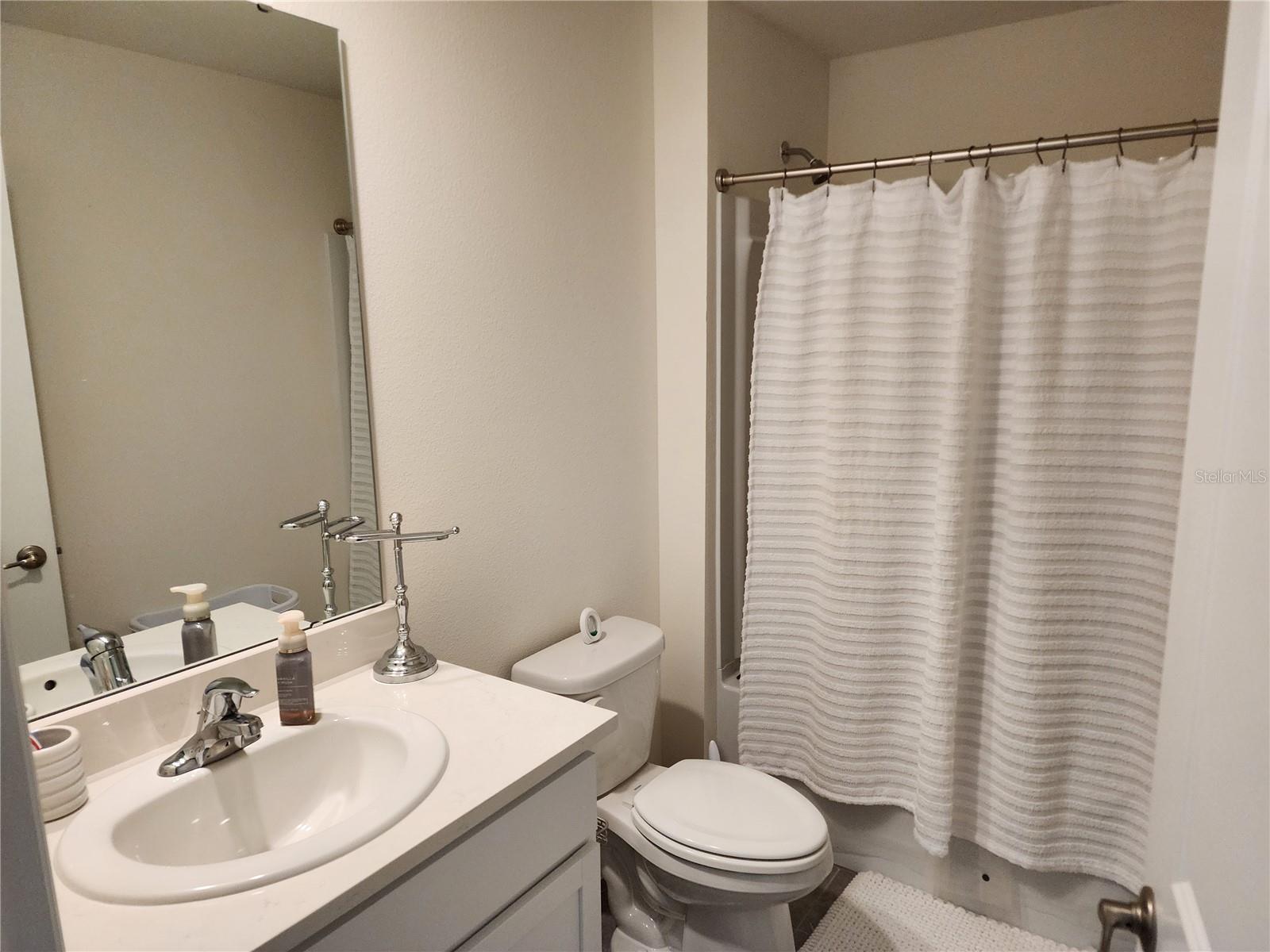 Image 12 of 21 For 3234 Evenmore Way