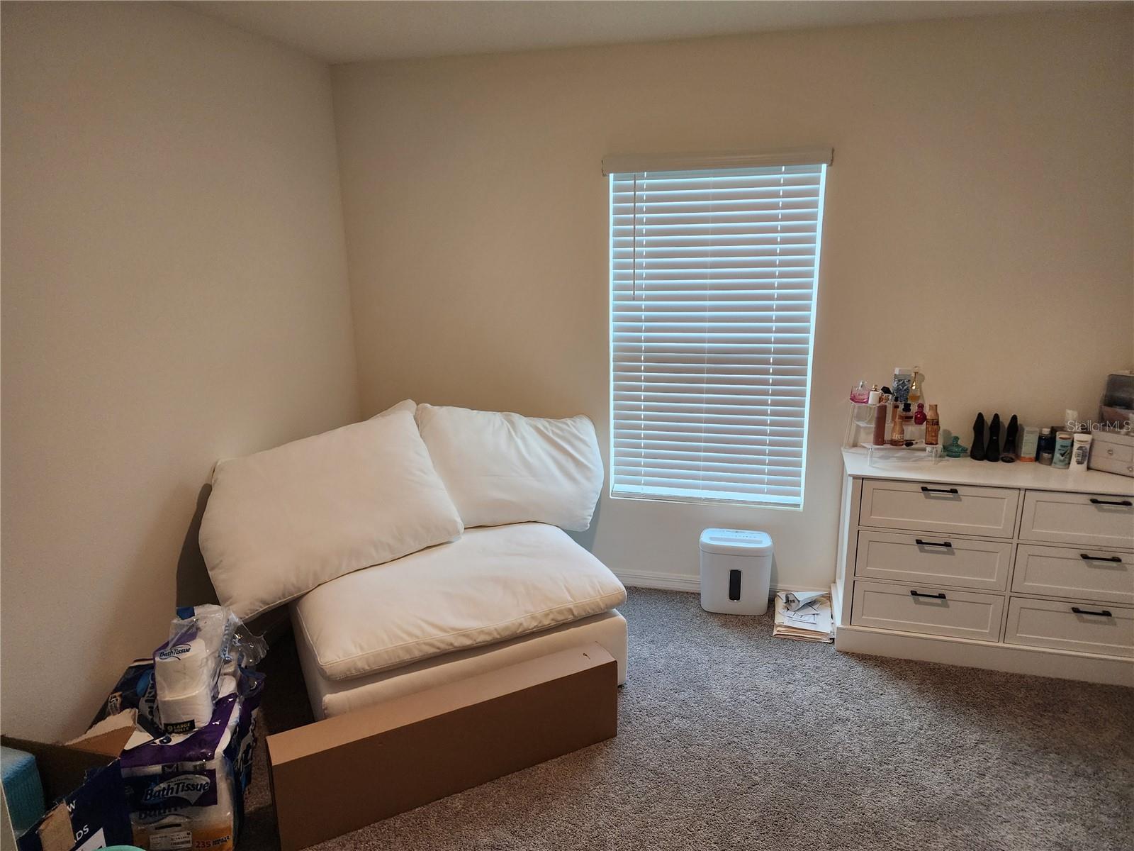 Image 14 of 21 For 3234 Evenmore Way