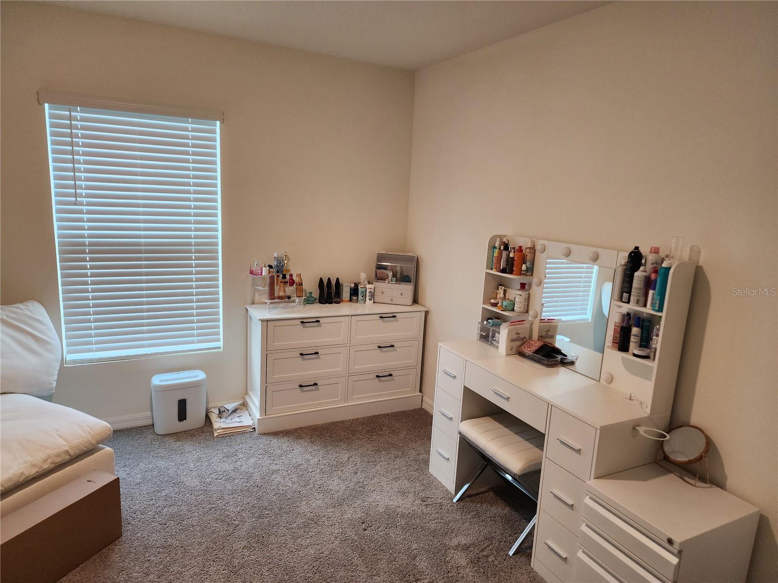 Image 15 of 21 For 3234 Evenmore Way