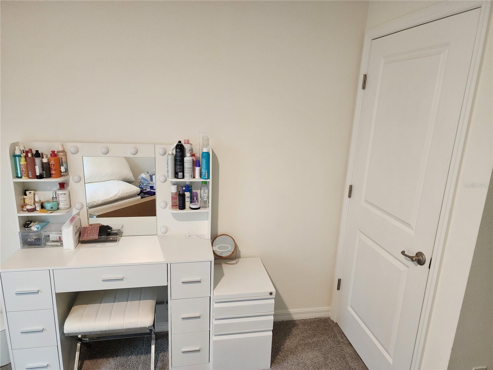 Image 16 of 21 For 3234 Evenmore Way