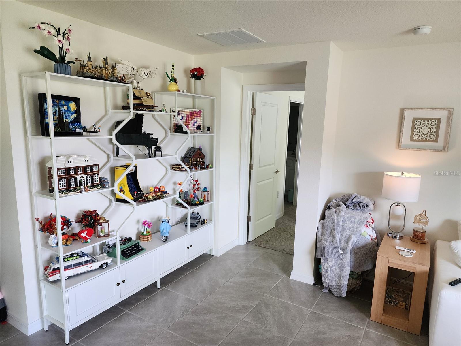 Image 17 of 21 For 3234 Evenmore Way