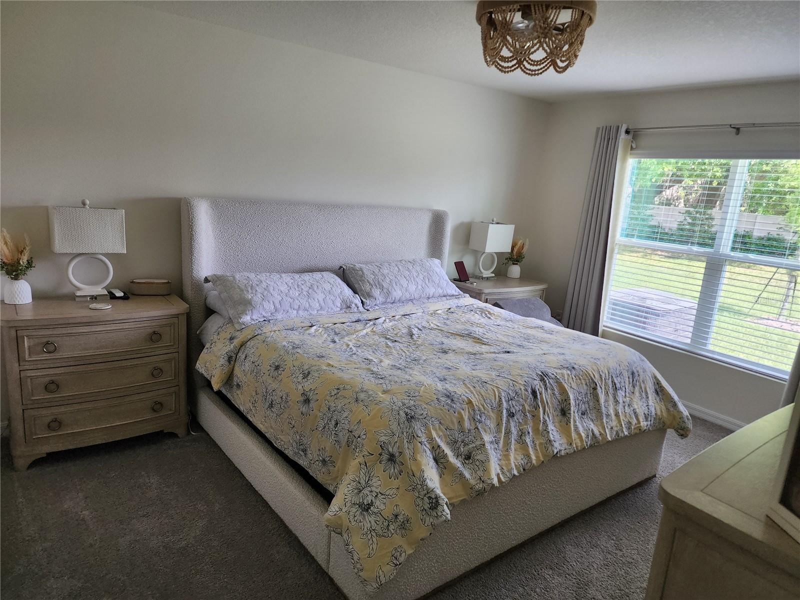 Image 18 of 21 For 3234 Evenmore Way