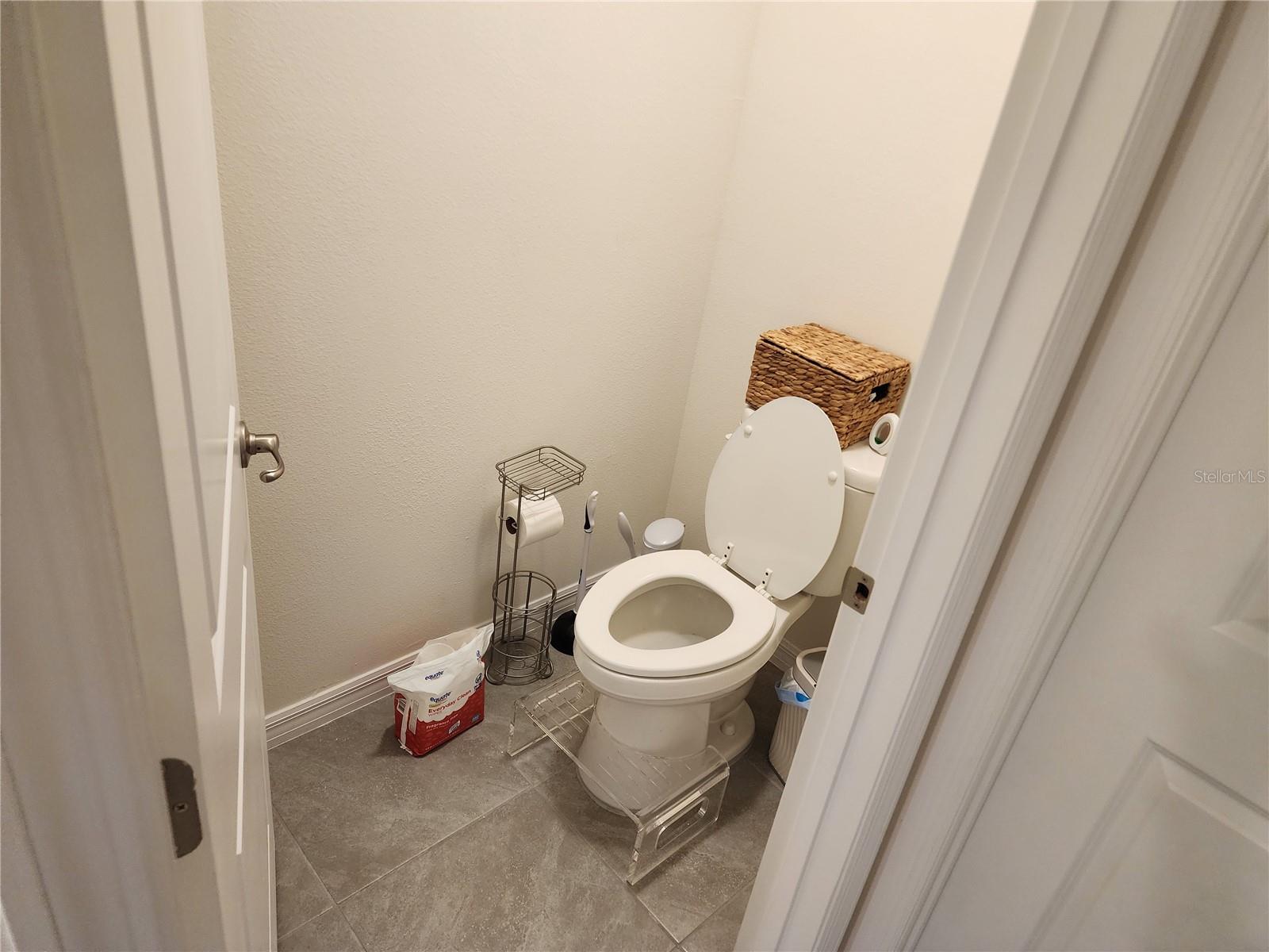 Image 19 of 21 For 3234 Evenmore Way