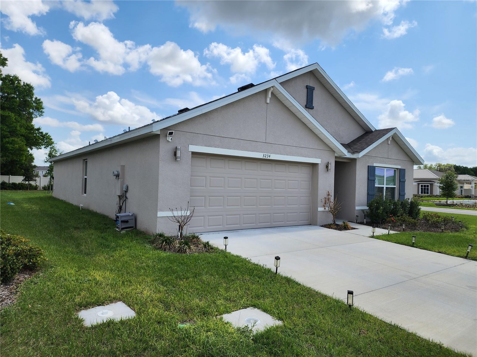 Image 2 of 21 For 3234 Evenmore Way