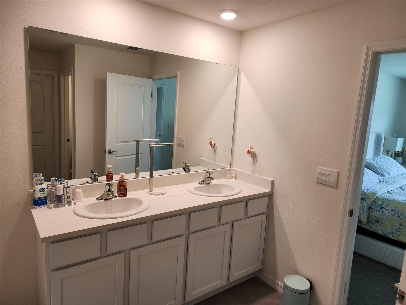 Image 20 of 21 For 3234 Evenmore Way