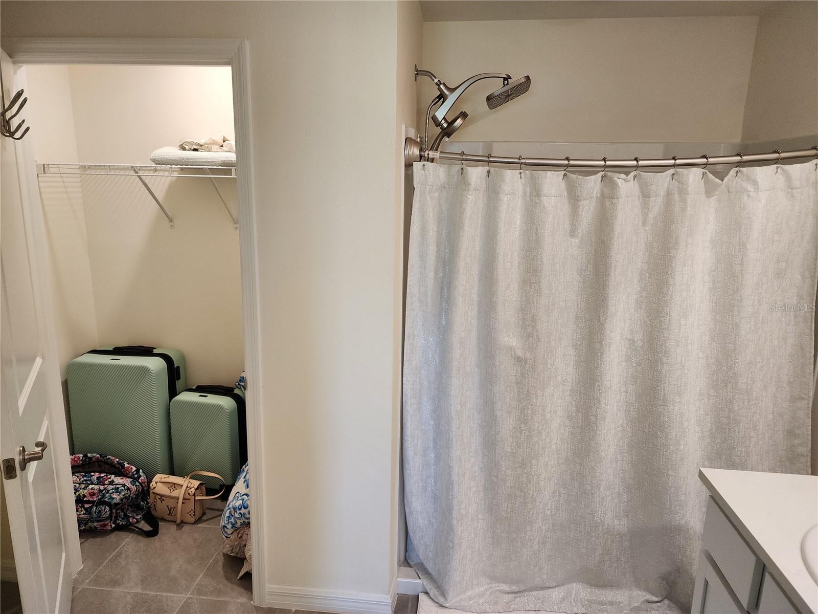 Image 21 of 21 For 3234 Evenmore Way