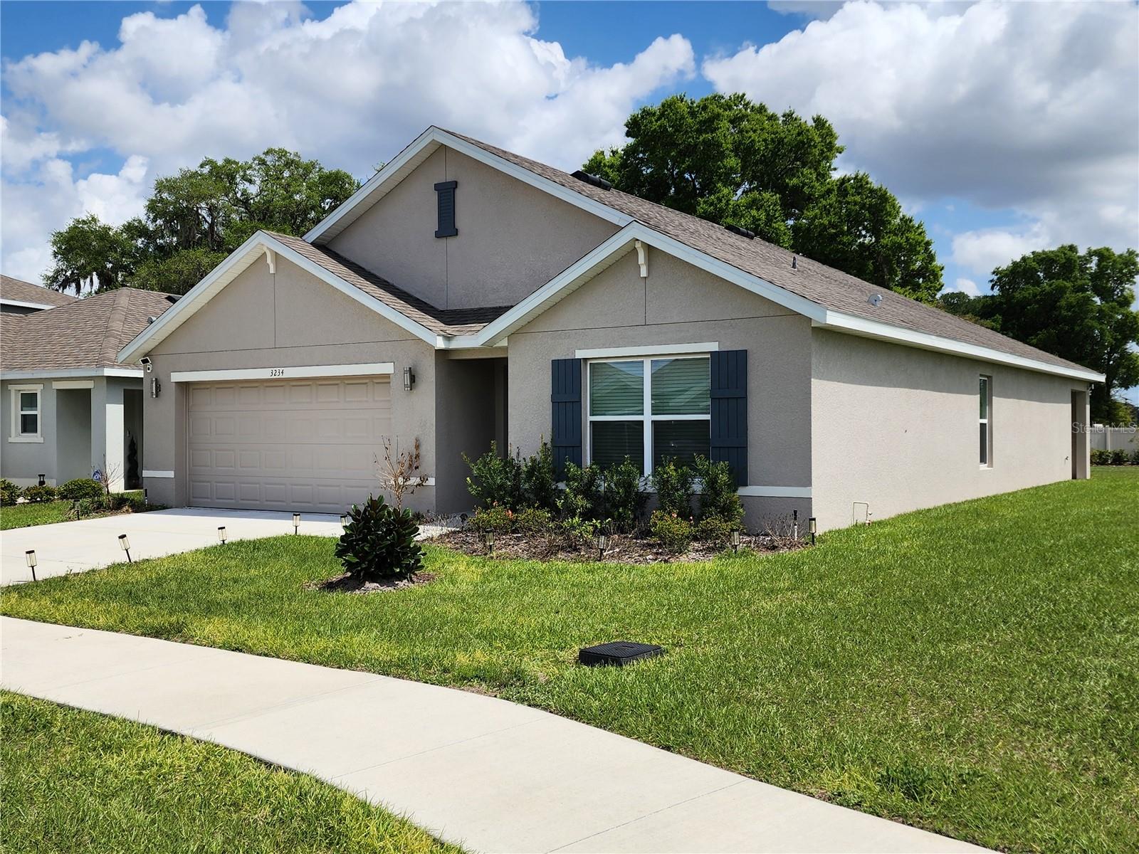 Image 3 of 21 For 3234 Evenmore Way