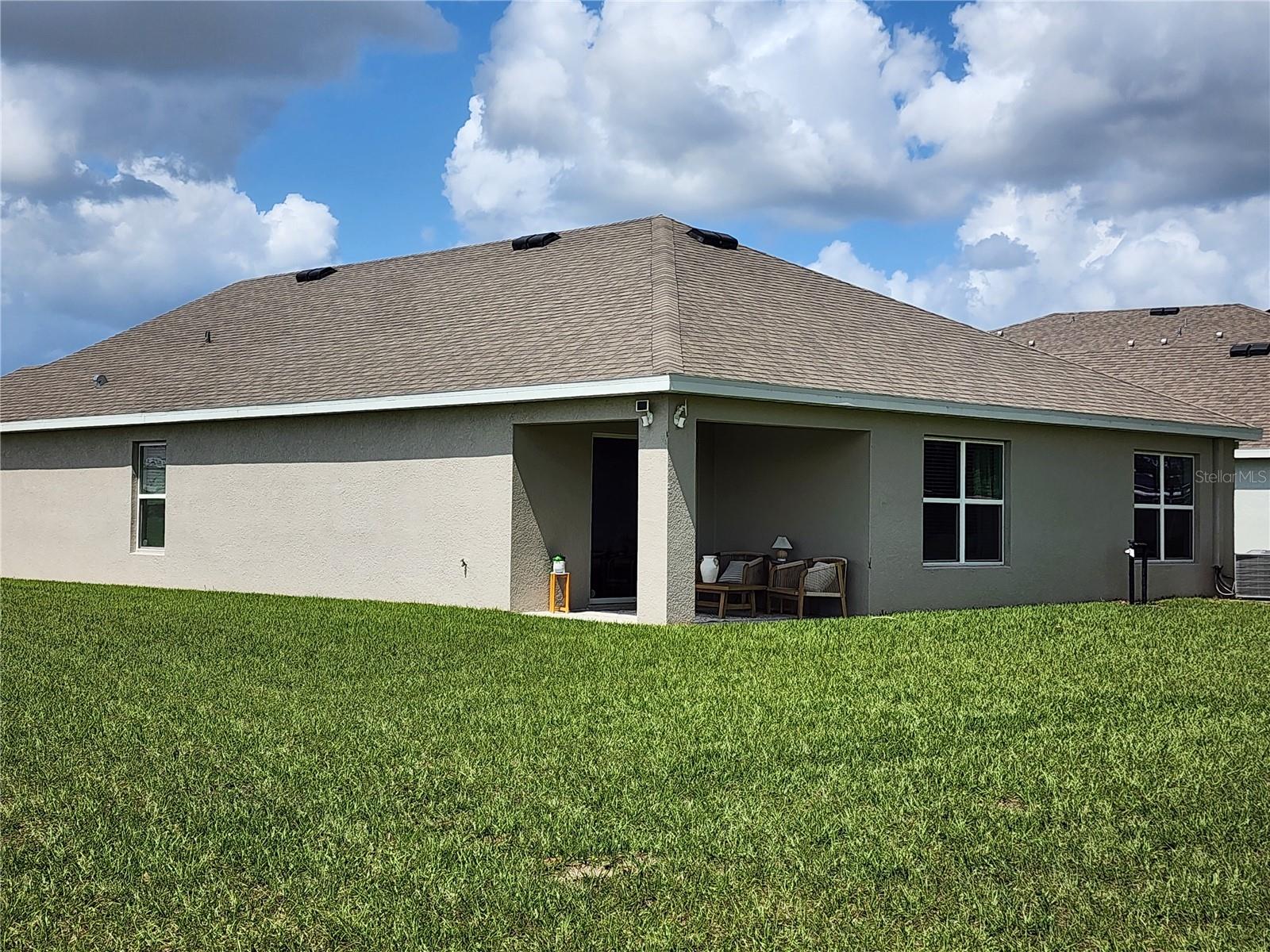 Image 4 of 21 For 3234 Evenmore Way