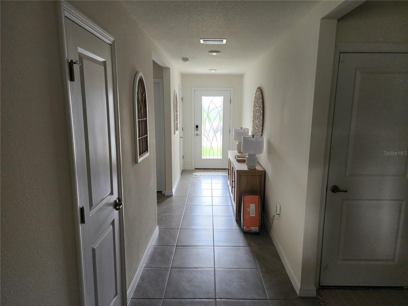 Image 5 of 21 For 3234 Evenmore Way