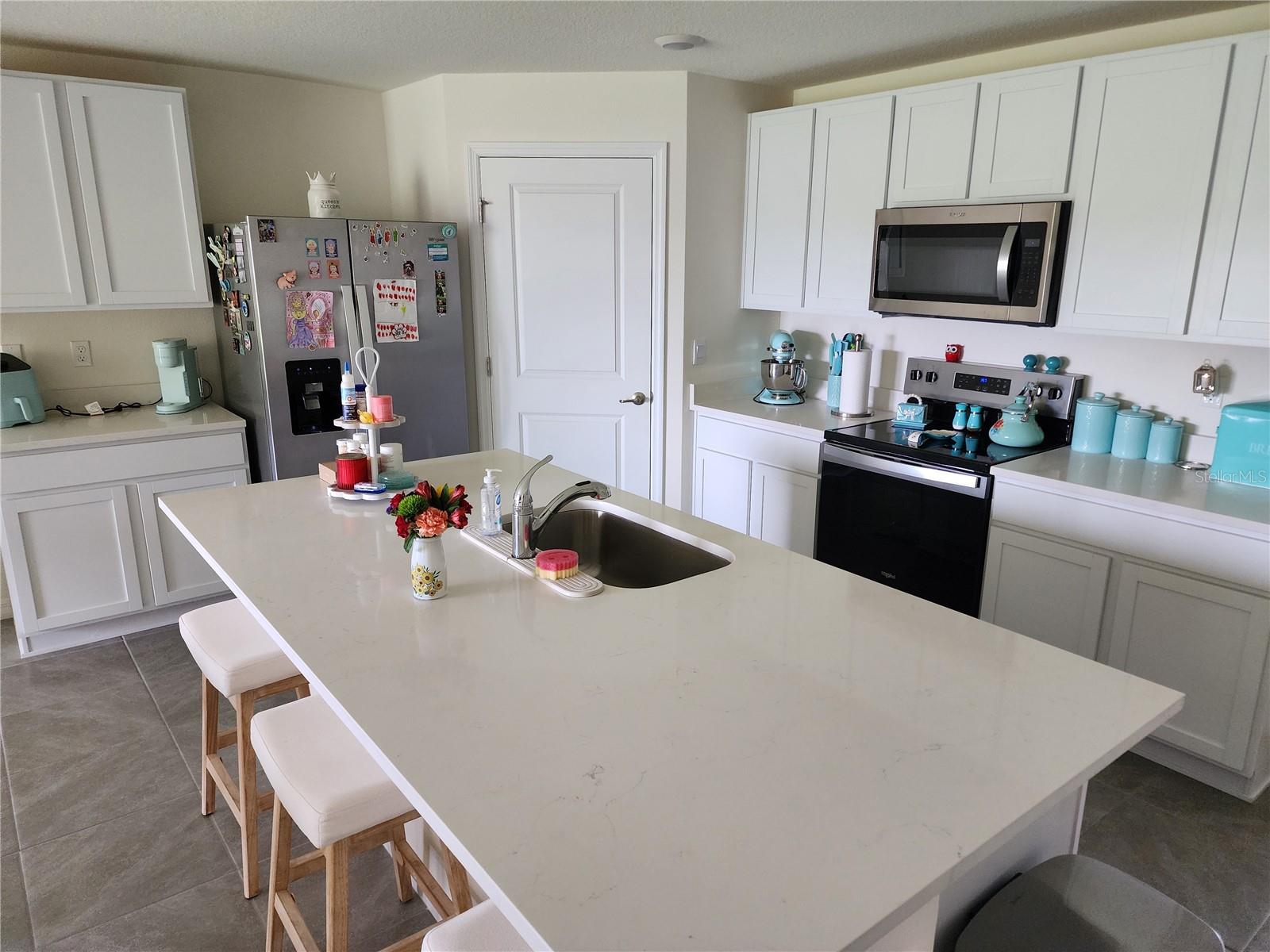 Image 6 of 21 For 3234 Evenmore Way