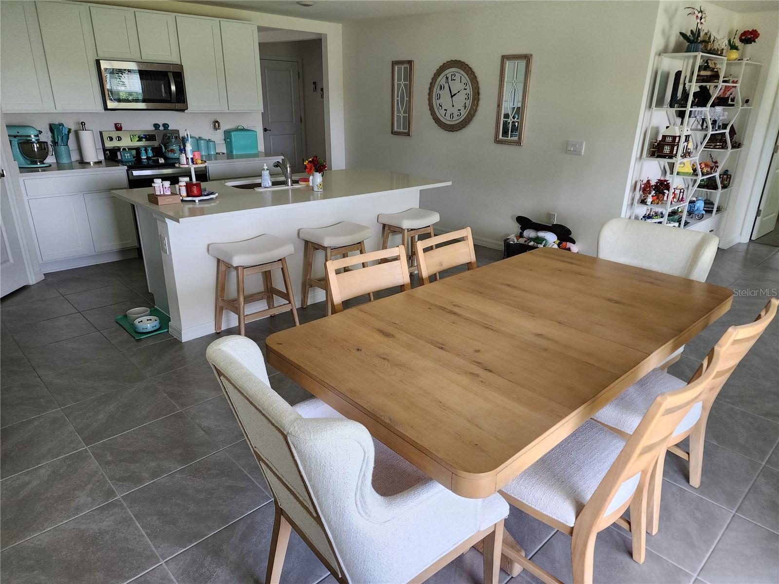 Image 7 of 21 For 3234 Evenmore Way