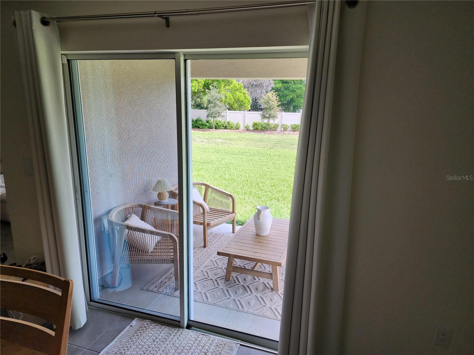 Image 8 of 21 For 3234 Evenmore Way