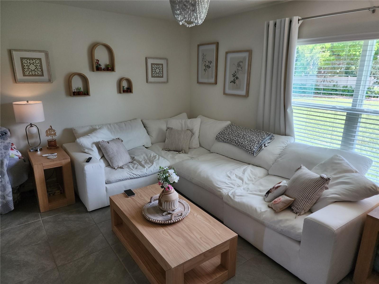 Image 9 of 21 For 3234 Evenmore Way