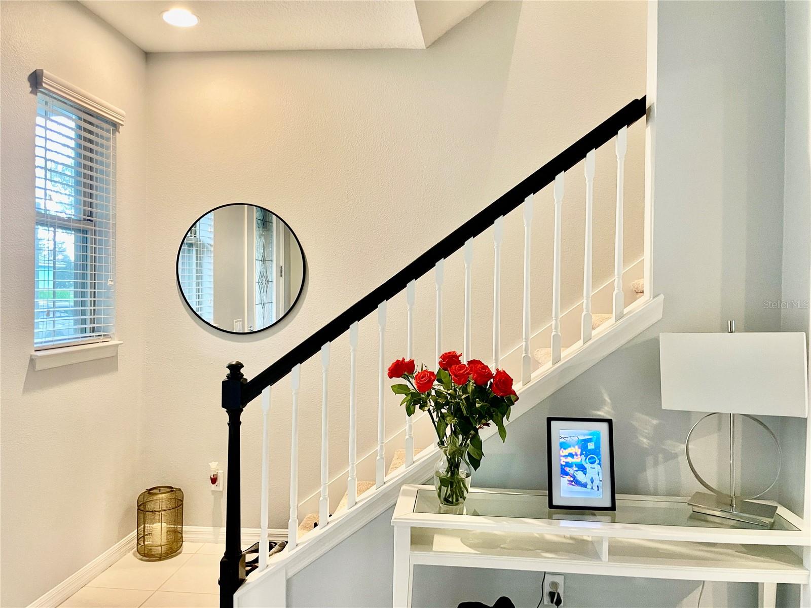 Image 10 of 26 For 14155 Lakeview Park Road