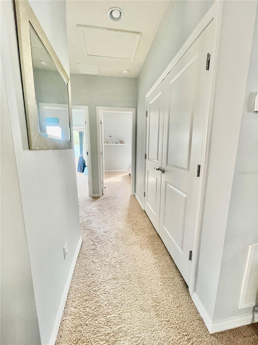 Image 11 of 26 For 14155 Lakeview Park Road