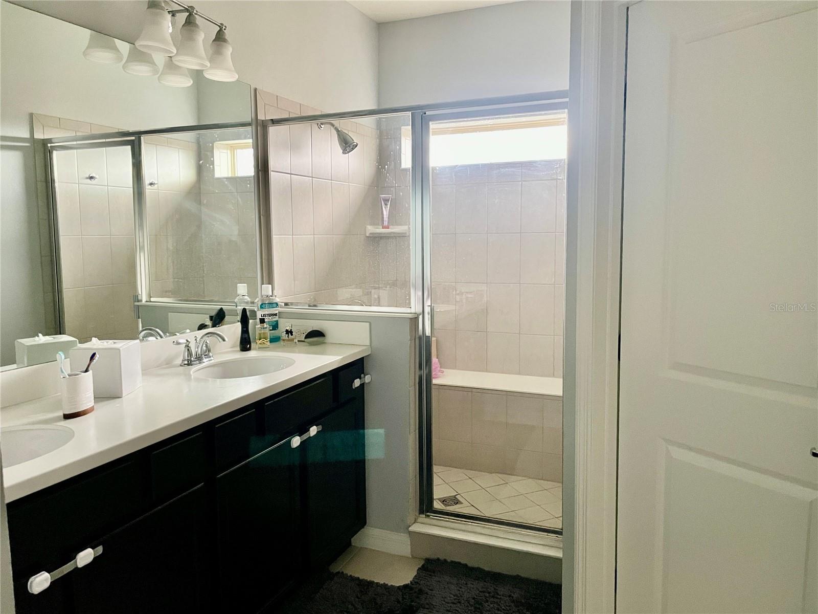 Image 12 of 26 For 14155 Lakeview Park Road