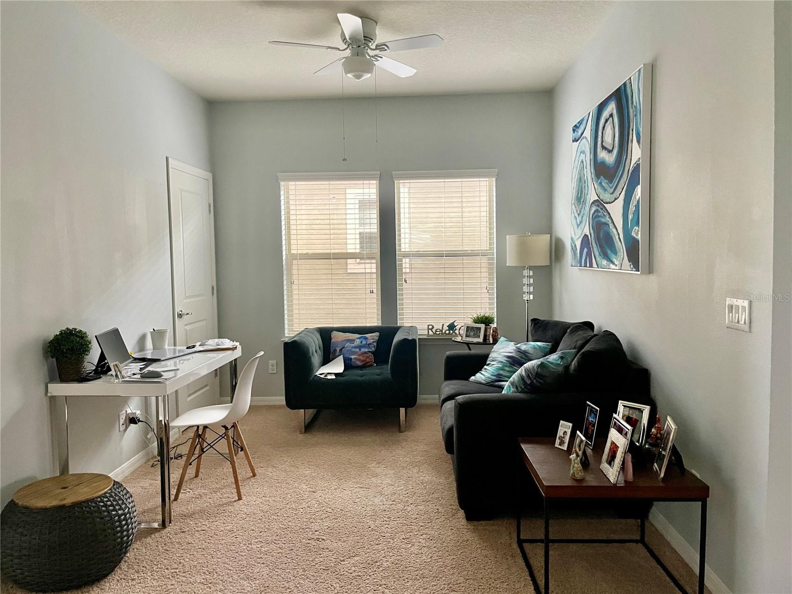 Image 13 of 26 For 14155 Lakeview Park Road