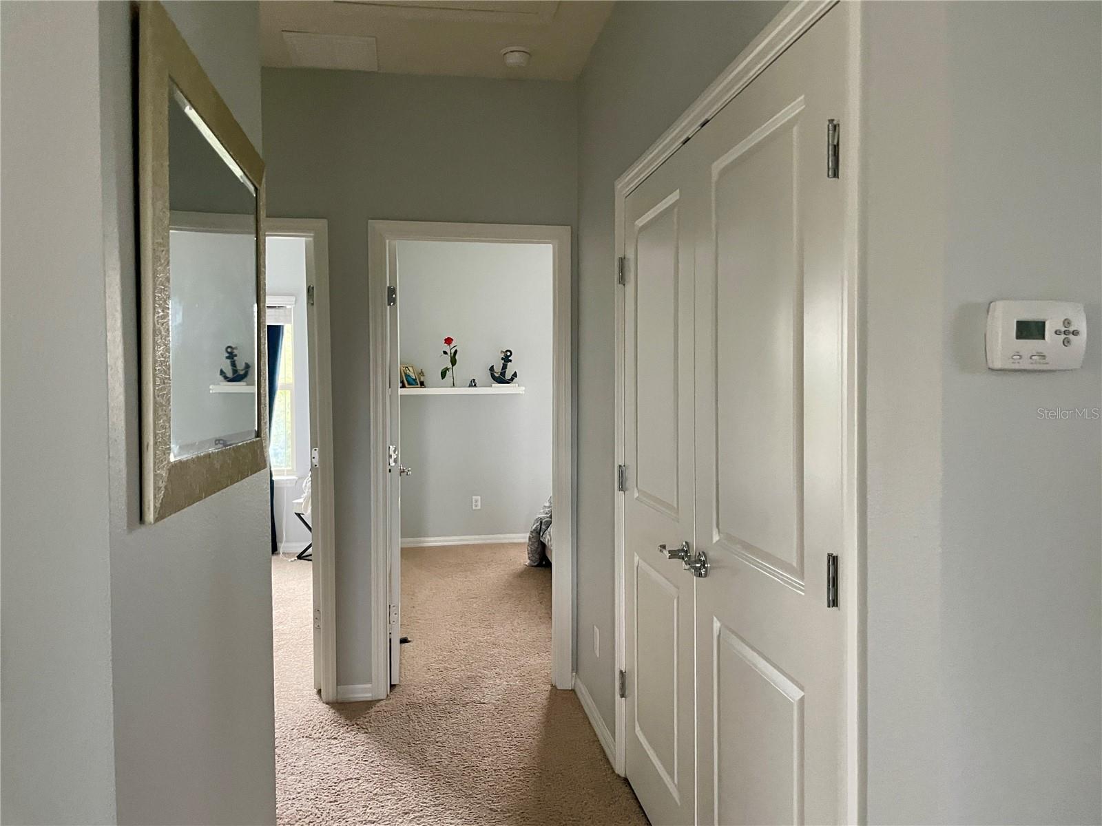 Image 14 of 26 For 14155 Lakeview Park Road