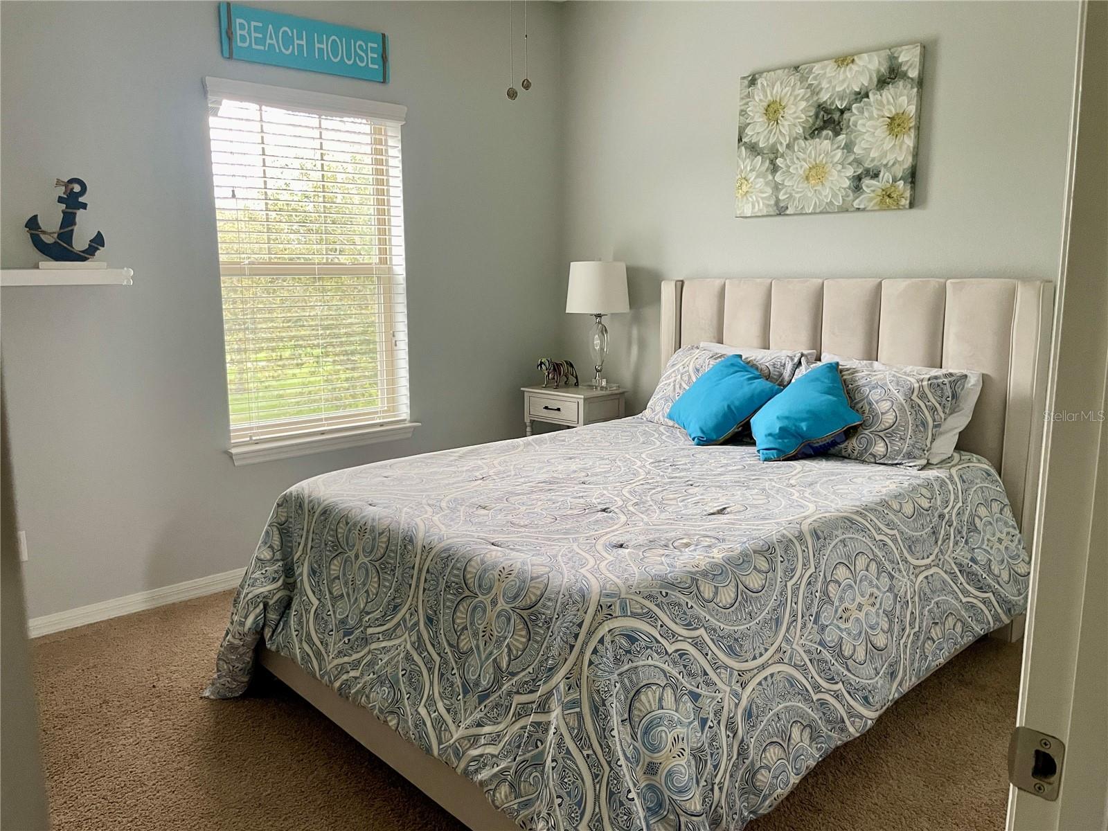 Image 17 of 26 For 14155 Lakeview Park Road