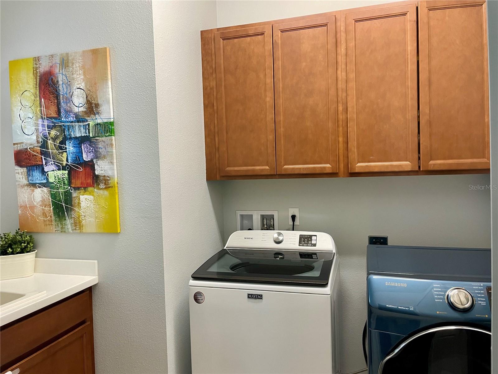 Image 18 of 26 For 14155 Lakeview Park Road