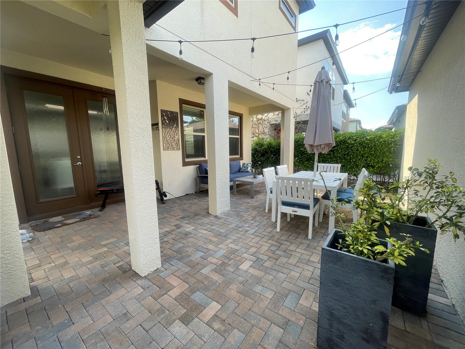 Image 19 of 26 For 14155 Lakeview Park Road