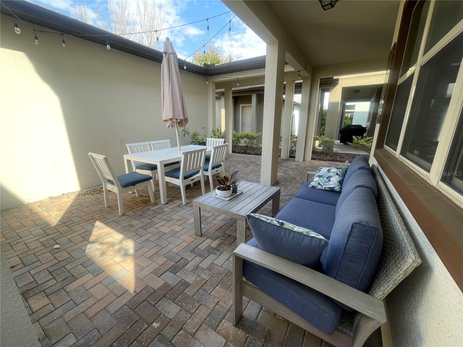 Image 20 of 26 For 14155 Lakeview Park Road