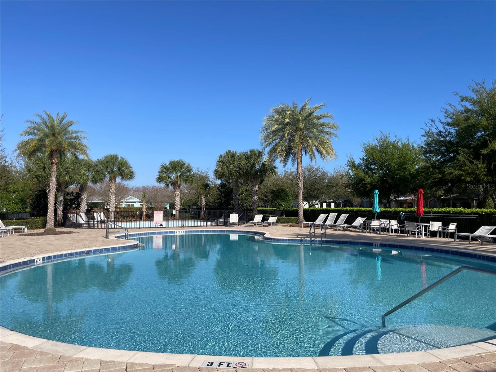 Image 22 of 26 For 14155 Lakeview Park Road