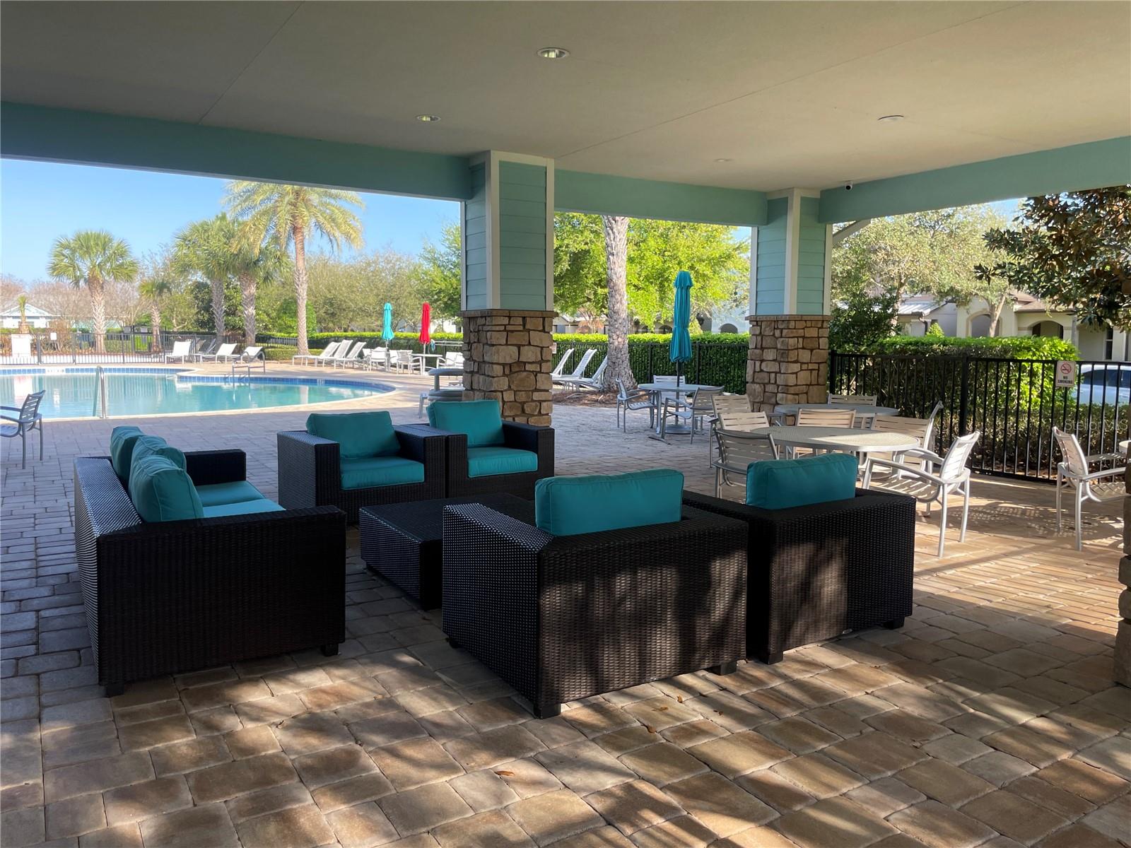 Image 23 of 26 For 14155 Lakeview Park Road