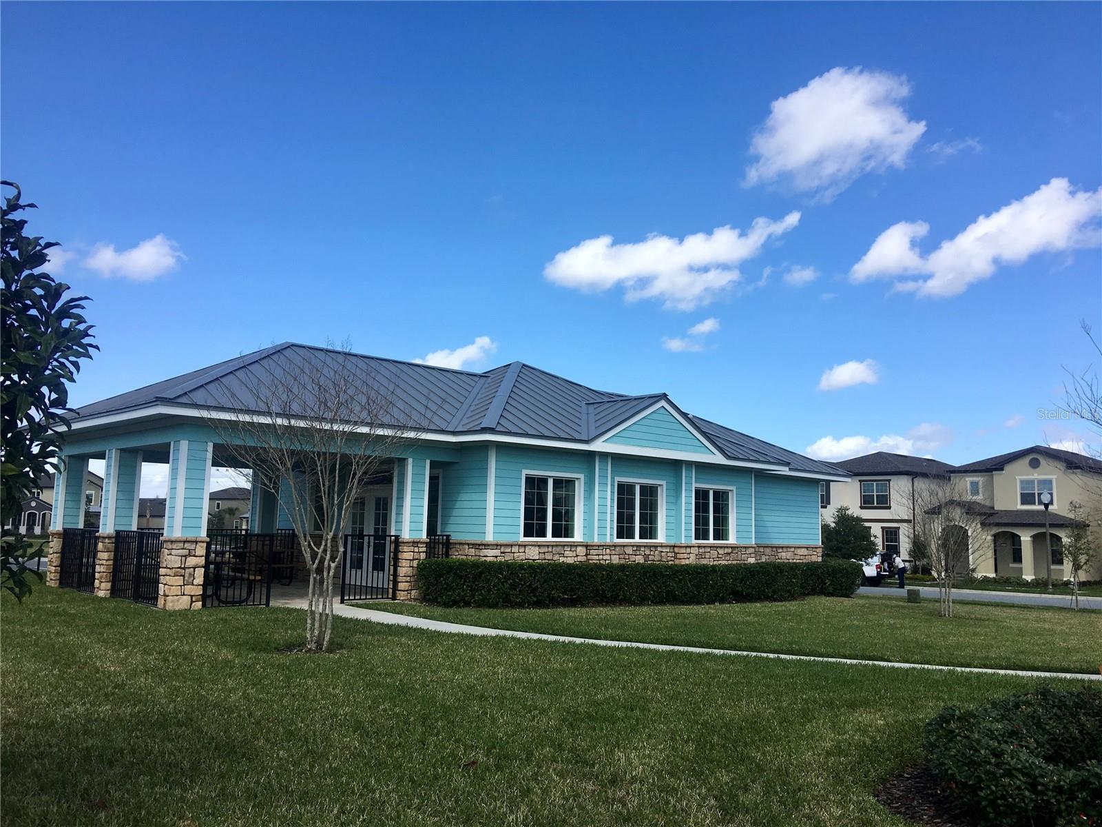 Image 26 of 26 For 14155 Lakeview Park Road