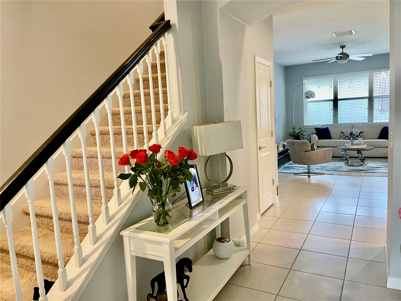 Image 4 of 26 For 14155 Lakeview Park Road