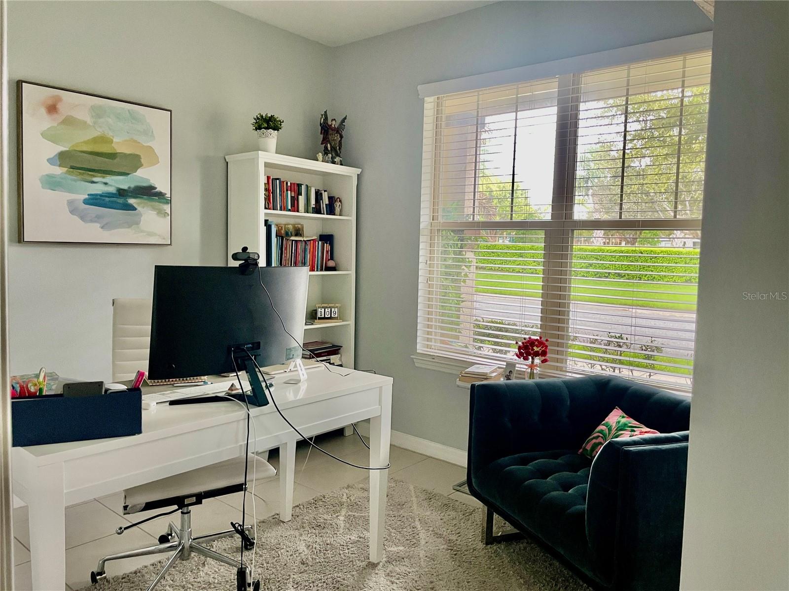 Image 8 of 26 For 14155 Lakeview Park Road