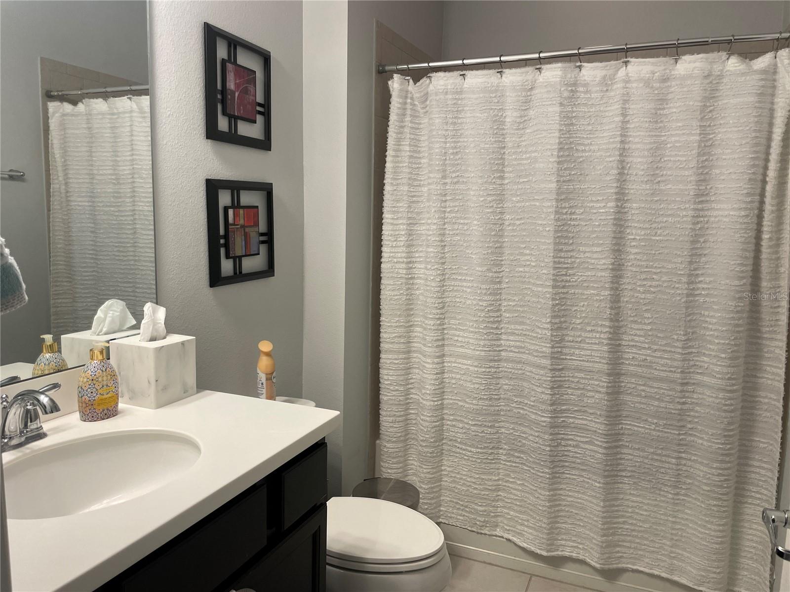 Image 9 of 26 For 14155 Lakeview Park Road