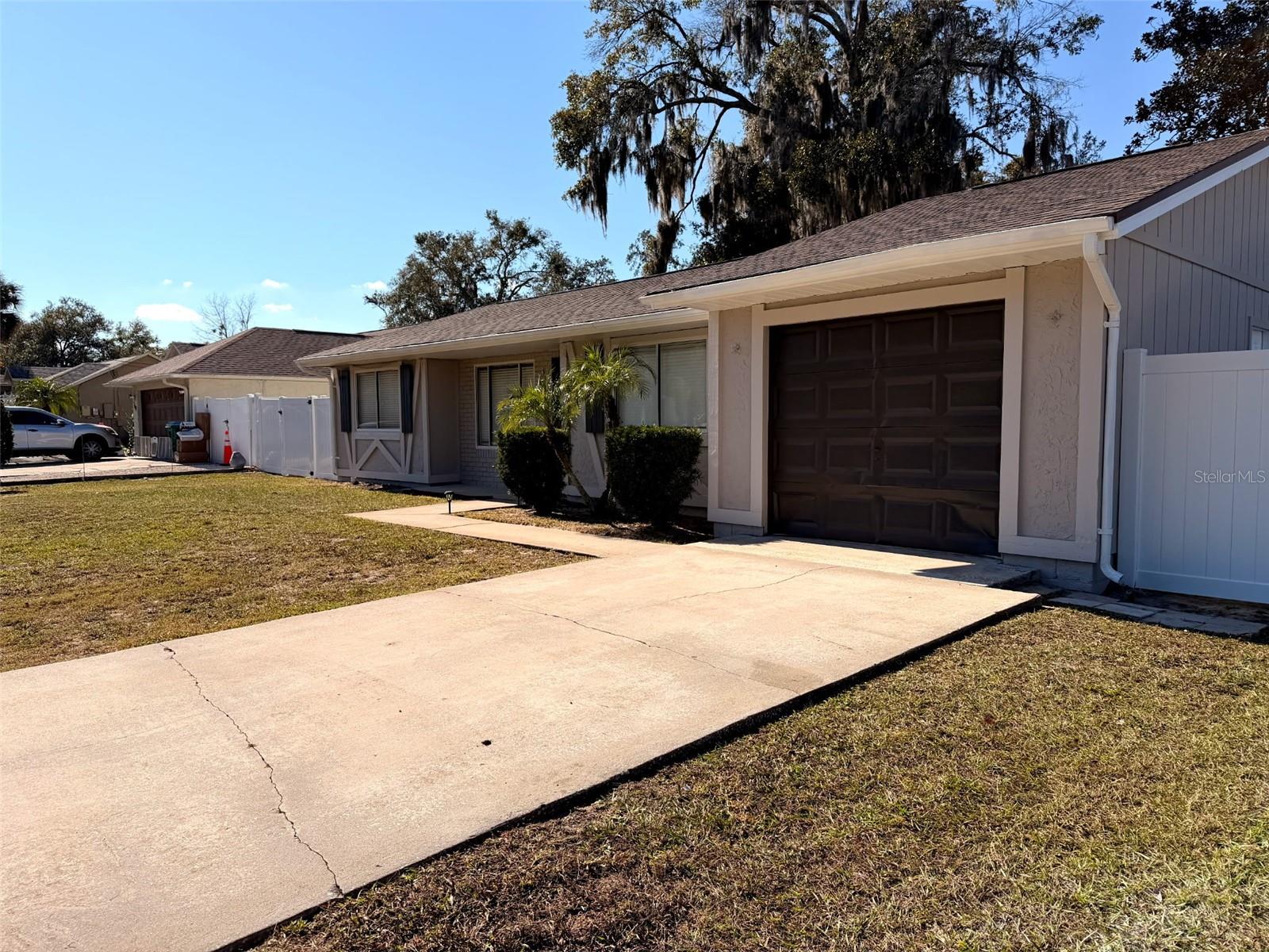 Details for 376 Providence Boulevard, DELTONA, FL 32725