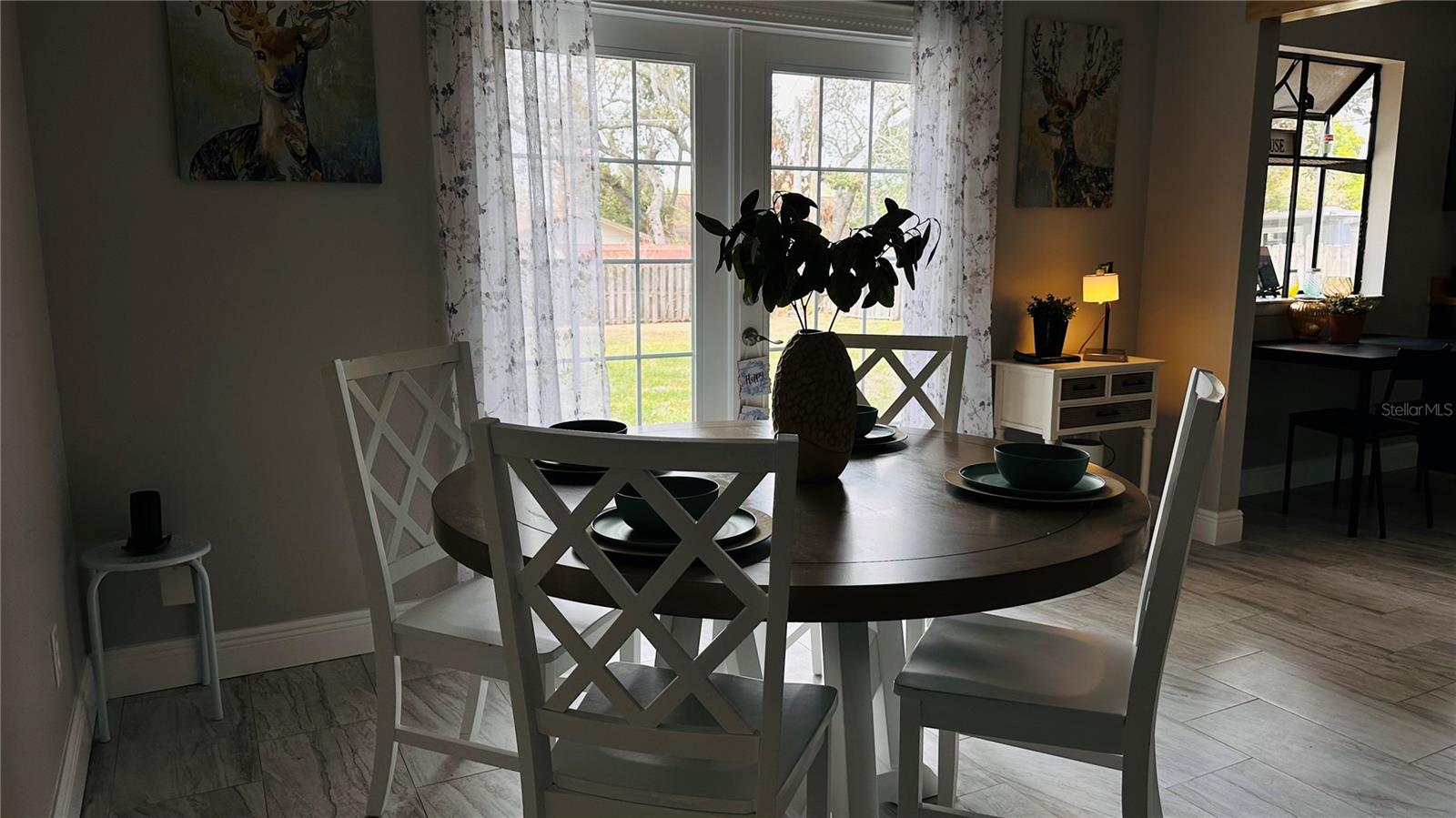 Image 10 of 23 For 376 Providence Boulevard